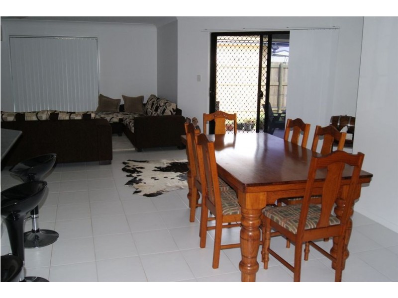 27 Stone Drive, Bucasia QLD 4750