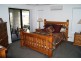 27 Stone Drive, Bucasia QLD 4750