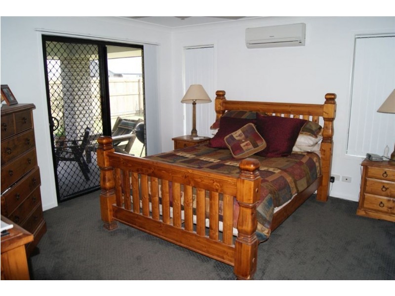 27 Stone Drive, Bucasia QLD 4750