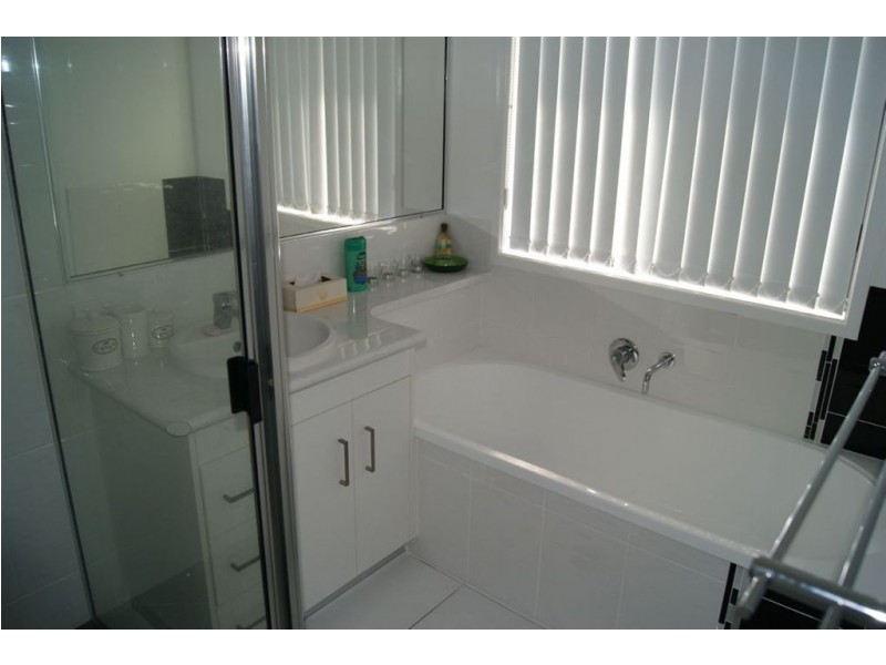 27 Stone Drive, Bucasia QLD 4750