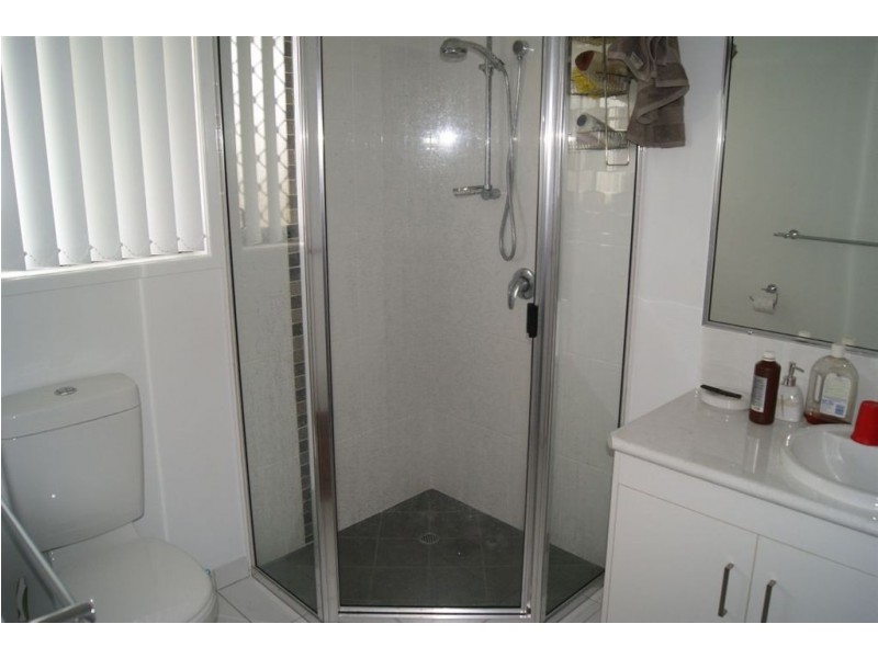 27 Stone Drive, Bucasia QLD 4750