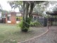 6 Skylark Street, Slade Point QLD 4740