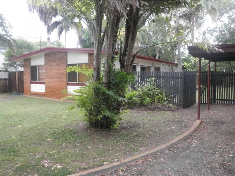 6 Skylark Street, Slade Point QLD 4740