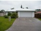 10 Mussett Court, Glenella QLD 4740
