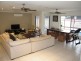 10 Mussett Court, Glenella QLD 4740