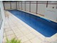 10 Mussett Court, Glenella QLD 4740