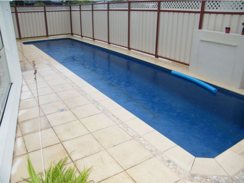 10 Mussett Court, Glenella QLD 4740