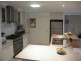 10 Mussett Court, Glenella QLD 4740
