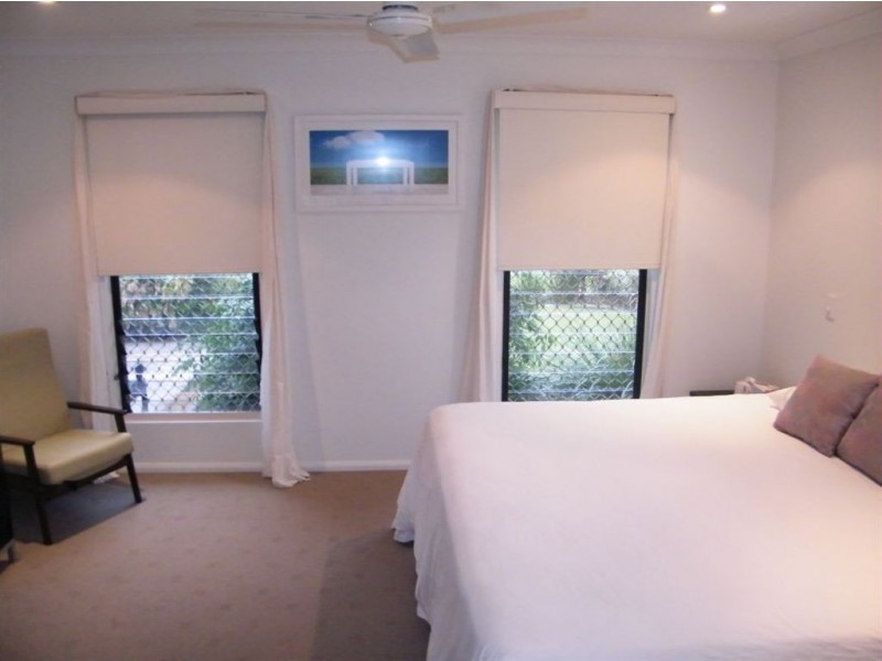 10 Mussett Court, Glenella QLD 4740