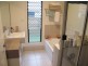 10 Mussett Court, Glenella QLD 4740