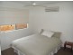 10 Mussett Court, Glenella QLD 4740