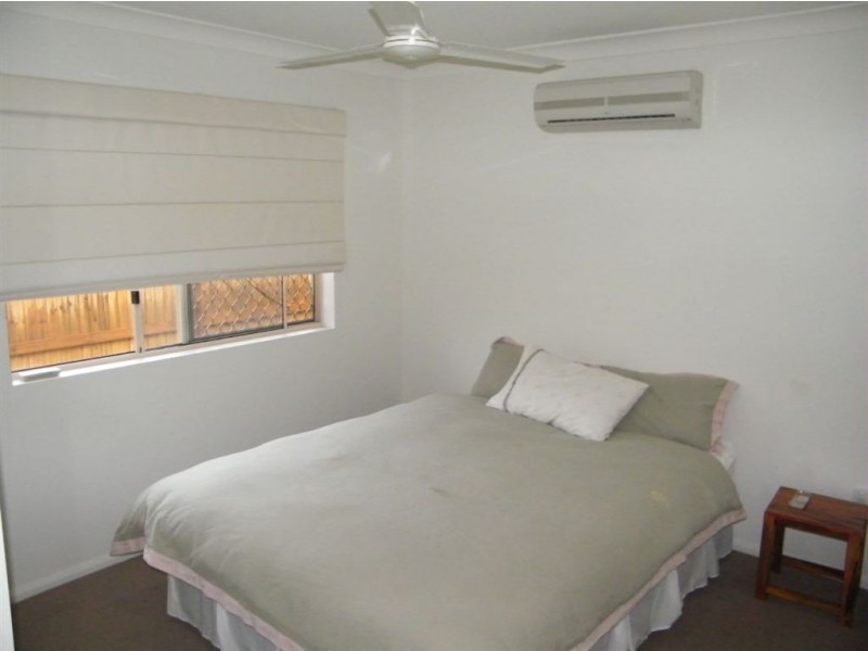 10 Mussett Court, Glenella QLD 4740