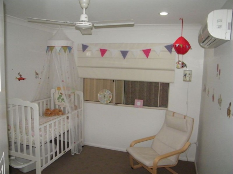 10 Mussett Court, Glenella QLD 4740