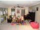 10 Mussett Court, Glenella QLD 4740