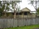 319 Anzac Avenue, Marian QLD 4753