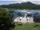 1 Poinciana Avenue, Seaforth QLD 4741