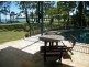 1 Poinciana Avenue, Seaforth QLD 4741