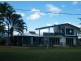 1 Poinciana Avenue, Seaforth QLD 4741