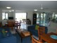 1 Poinciana Avenue, Seaforth QLD 4741