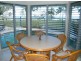 1 Poinciana Avenue, Seaforth QLD 4741