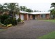 8 Palm Court, Bucasia QLD 4750