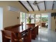 8 Palm Court, Bucasia QLD 4750