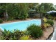 8 Palm Court, Bucasia QLD 4750