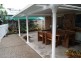 8 Palm Court, Bucasia QLD 4750