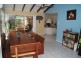8 Palm Court, Bucasia QLD 4750
