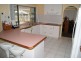 8 Palm Court, Bucasia QLD 4750