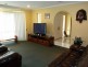 8 Palm Court, Bucasia QLD 4750