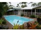 8 Palm Court, Bucasia QLD 4750