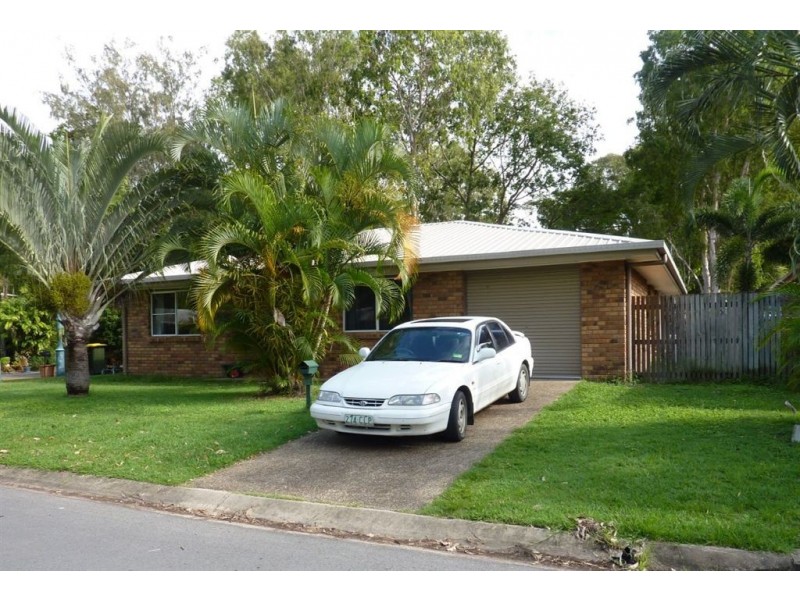 7/66 Banksia Avenue, Andergrove QLD 4740