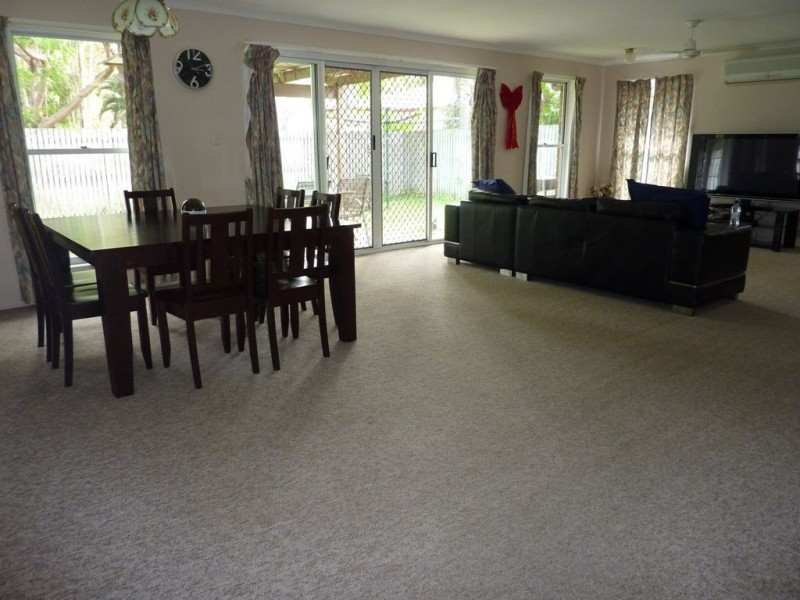 7/66 Banksia Avenue, Andergrove QLD 4740