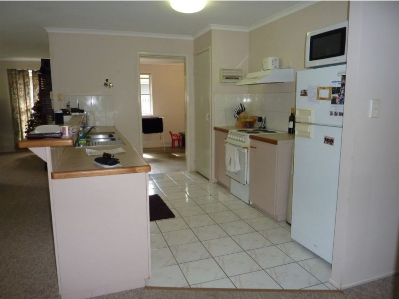 7/66 Banksia Avenue, Andergrove QLD 4740