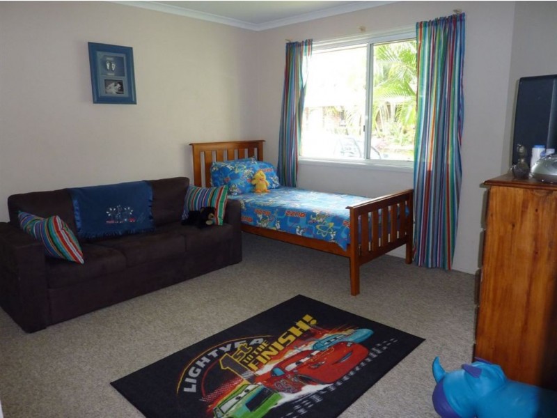 7/66 Banksia Avenue, Andergrove QLD 4740