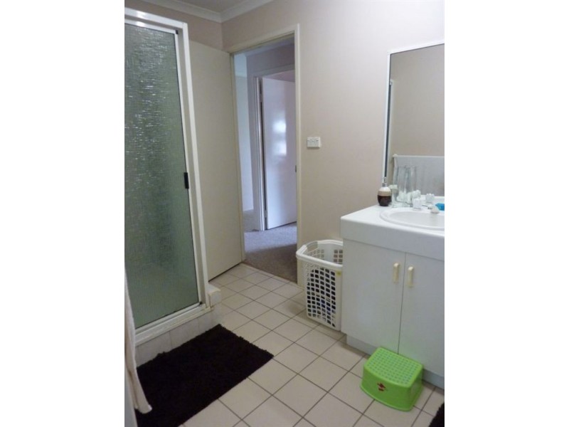 7/66 Banksia Avenue, Andergrove QLD 4740