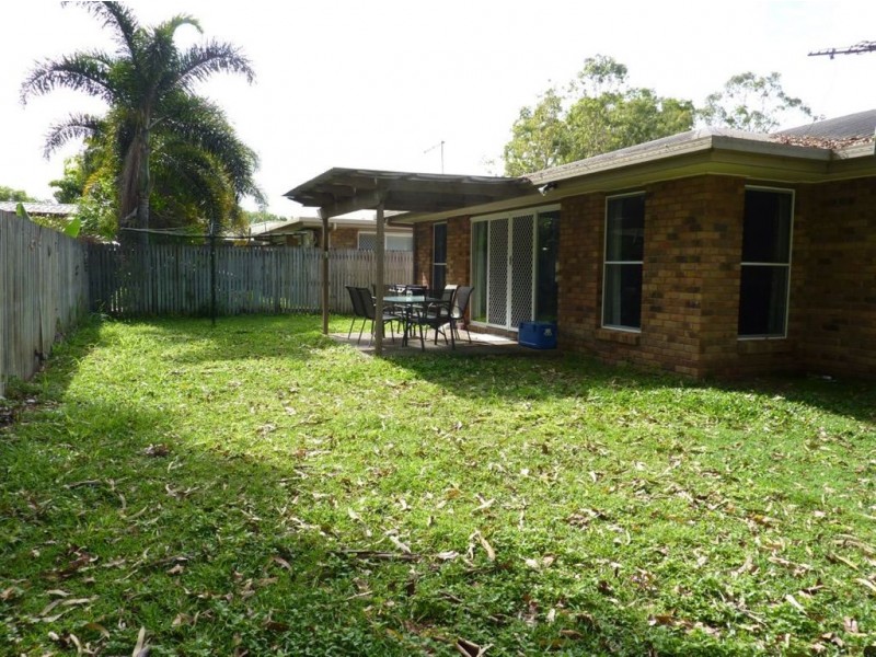 7/66 Banksia Avenue, Andergrove QLD 4740