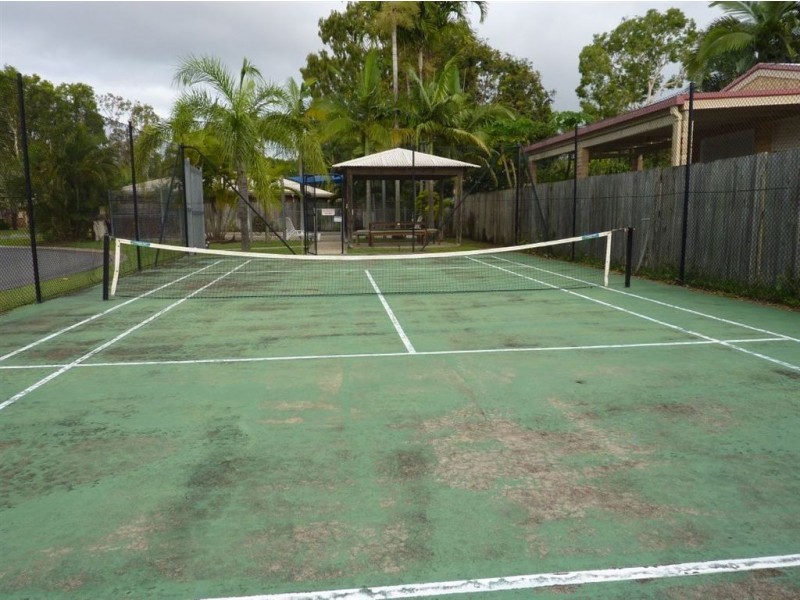 7/66 Banksia Avenue, Andergrove QLD 4740