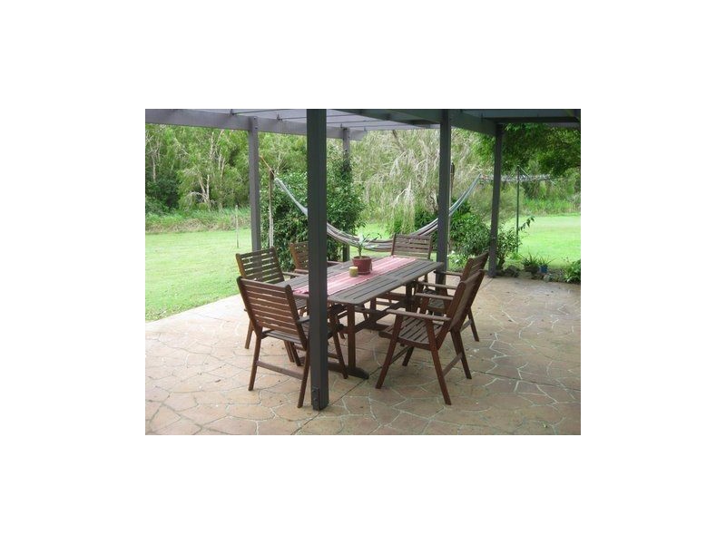 13 Leticia Street, Bucasia QLD 4750