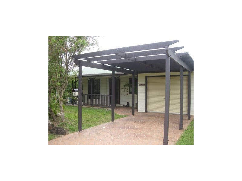 13 Leticia Street, Bucasia QLD 4750