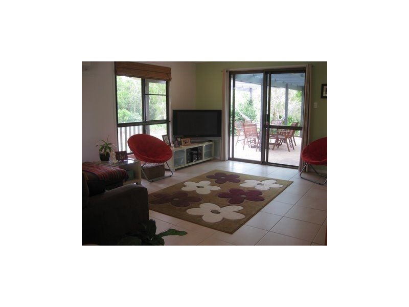 13 Leticia Street, Bucasia QLD 4750