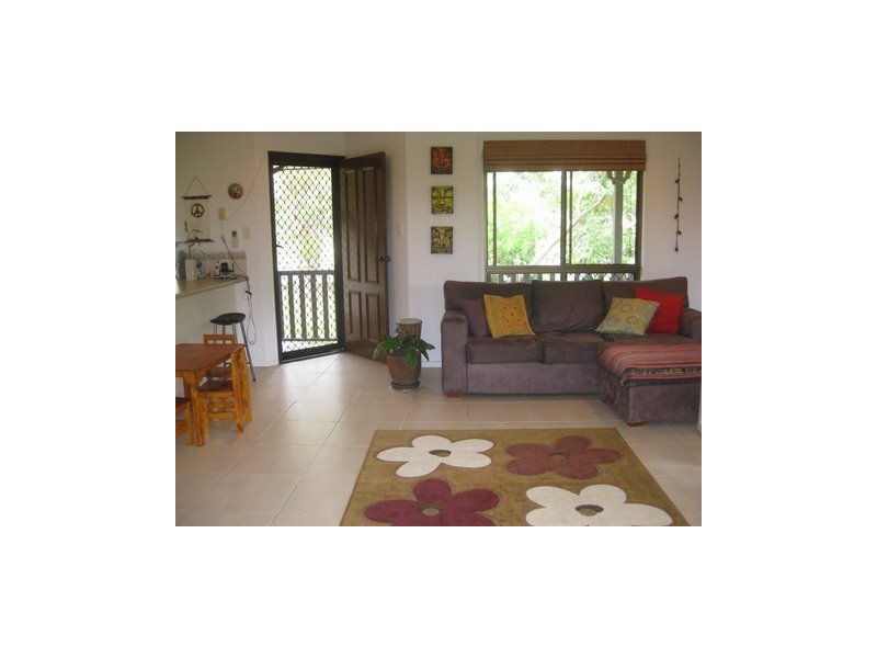 13 Leticia Street, Bucasia QLD 4750