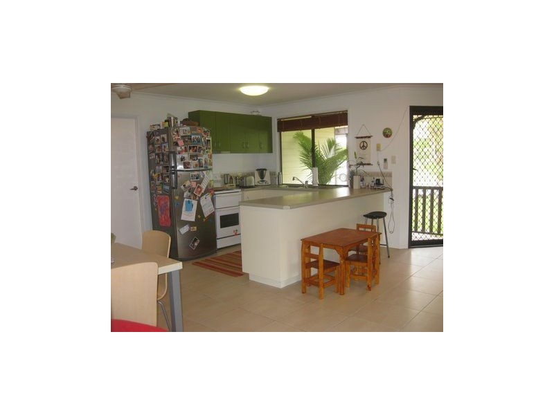 13 Leticia Street, Bucasia QLD 4750