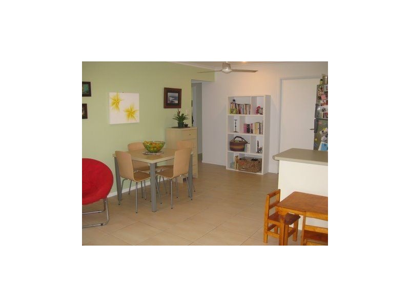 13 Leticia Street, Bucasia QLD 4750