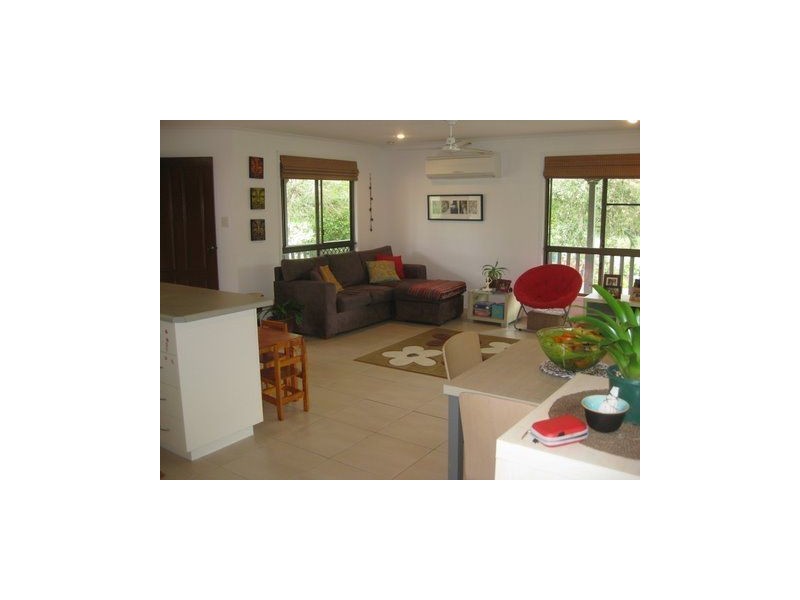 13 Leticia Street, Bucasia QLD 4750