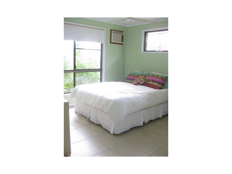 13 Leticia Street, Bucasia QLD 4750