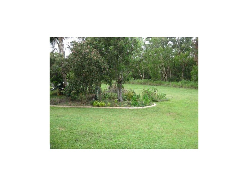 13 Leticia Street, Bucasia QLD 4750