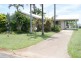 21 Leticia Street, Bucasia QLD 4750