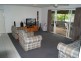 21 Leticia Street, Bucasia QLD 4750